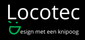 locotec.nl